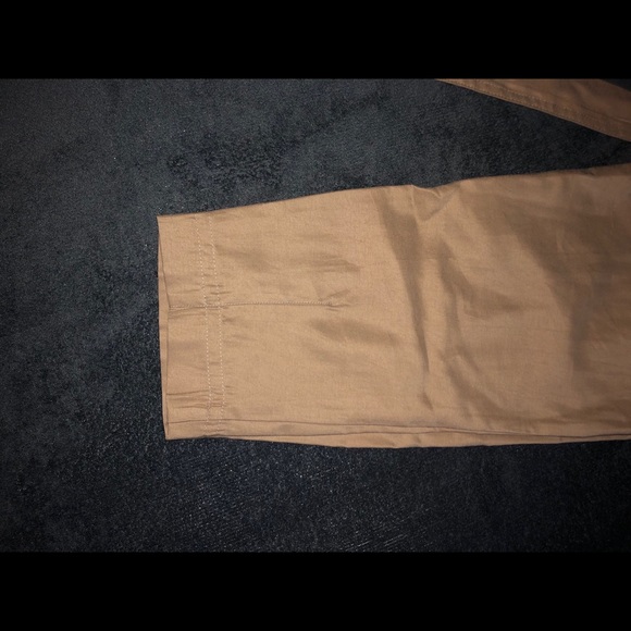 BRAND NEW H&M PANTS!! - Picture 3 of 5